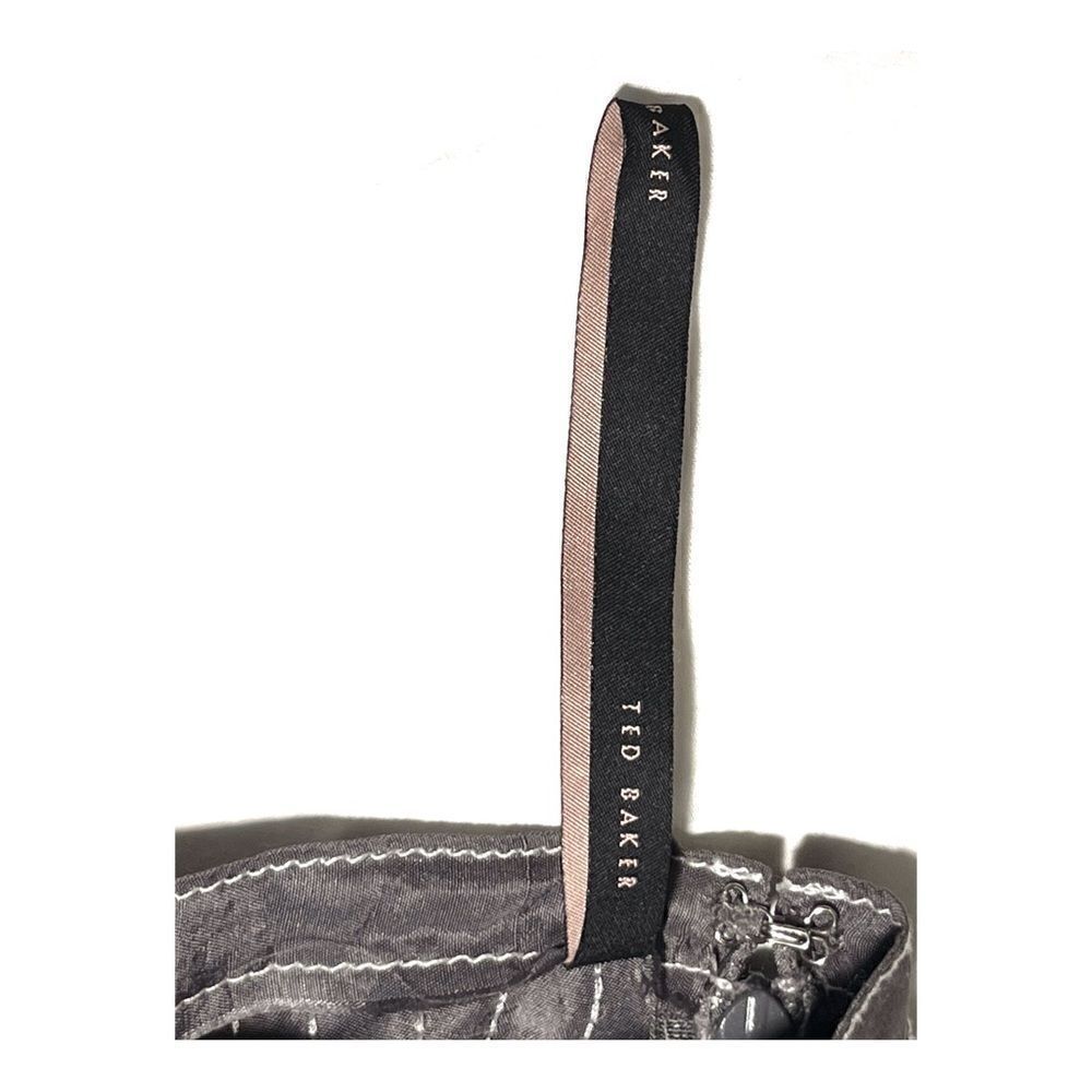 Ted Baker Skirt   - Picture 10 of 12